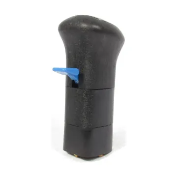 SELECTOR VALVE F20QE3333A