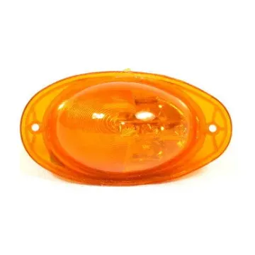 FTLA06-58770-000 CORNER LAMP FL CASCADIA
