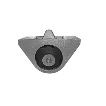 CAB MOUNT F18-45384-000 CENTURY