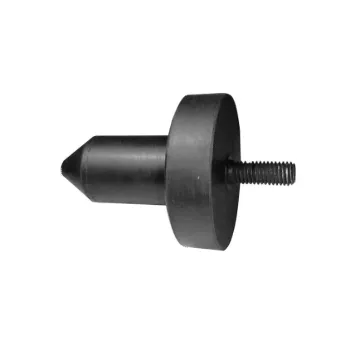 HOOD PIN 701000, M17402
