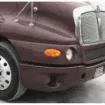 F235480-v4-square.jpg