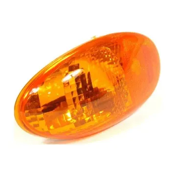 KWP54-1019-4 CORNER LAMP KW T2000