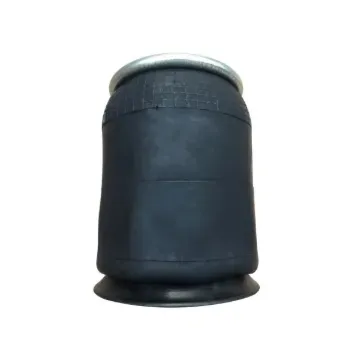 AIR SPRING  8852, 1R12-568