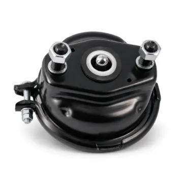 K028252 - T24 AIR DISC BRAKE CHAMBERS