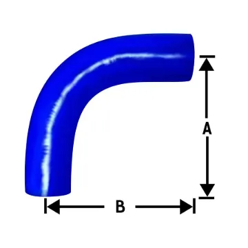HOSE, 11MF3592M32, ECH-8513
