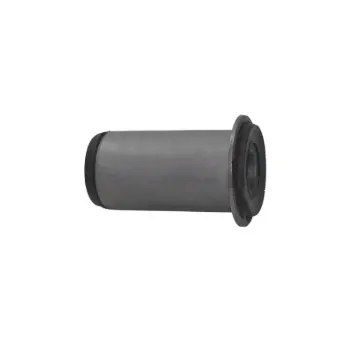 CABIN MOUNT 503359C1..