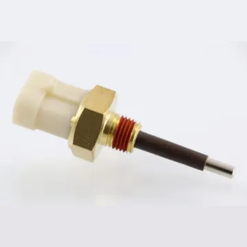 23520380 DETROIT SERIES 60 / SENSOR, COOLANT LEVEL