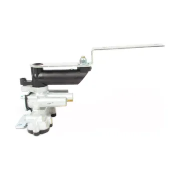 LEVELING VALVE  F90054007