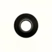 F286668-v4.png