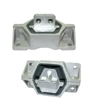 MOTOR MOUNT 20QL47AM