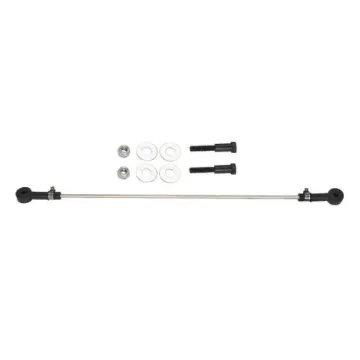 48100225 Adjustable Linkage