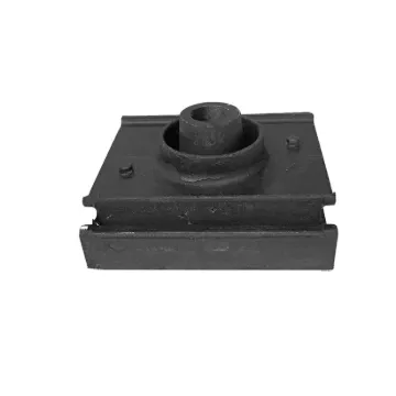 MOTOR MOUNT 1664723C3