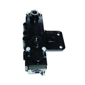 F216KD42B VALVE, SLAVE 37110