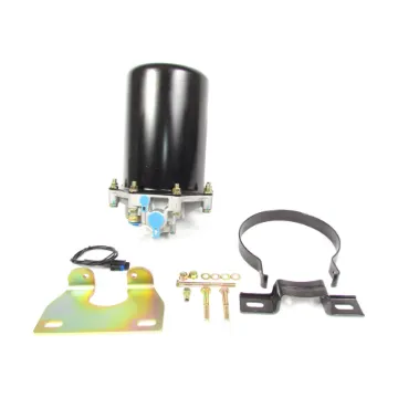 F065225 AD-9 AIR DRYER F26QE377