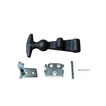 120.428 HOOD LATCH  N/A