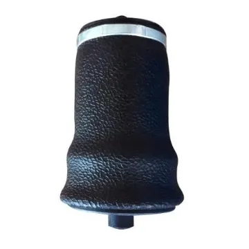 AIR SPRING  1S4-173, 227QS42M