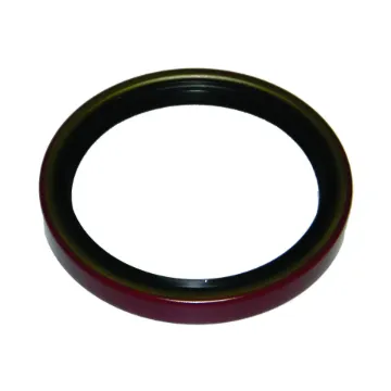 F415563 OIL SEAL 446GC316