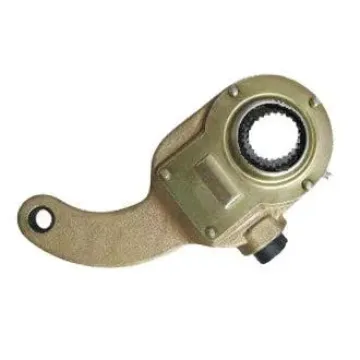 BENT ARM MANUAL SLACK ADJUSTER 1-1/2IN 28 TEETH F101883, KN51010