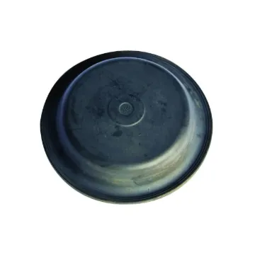 DIAPHRAGM TYPE 16  F236665