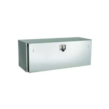 TOOL BOXES 48"X24"X24" 2424D-48