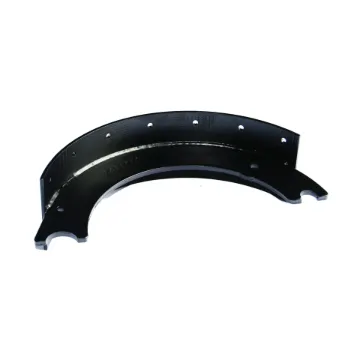1308E BRAKE SHOE