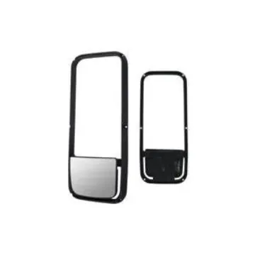 Replacement Glass for F247533, F247534, F247528, F247529