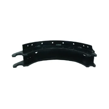 4710Q BRAKE SHOE