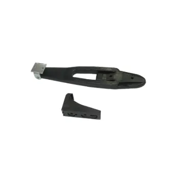 HOOD LATCH KIT,RIGHT/LEFT 8174018