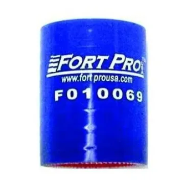 HOSE, MAK160AX532P2, P8681
