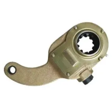 BENT ARM MANUAL SLACK ADJUSTER 1-1/2IN 10 TEETH F278084, KN51000