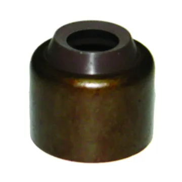 F446GC328, F446GC296 SEAL, OIL VALVE E6 4 VALVE HEAD