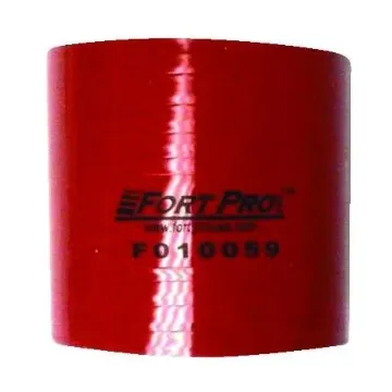 HOSE, MAK744GB310P2, P1988