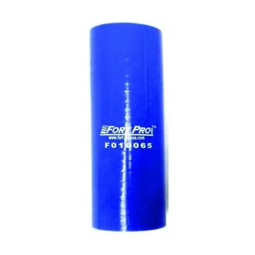 HOSE, MAK160AX507P6, P8719