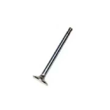 Detroit VALVE EXHAUST S-60 F23501577