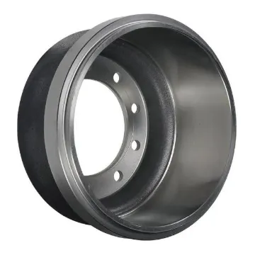 F3826 BRAKE DRUM / F68903F / T327