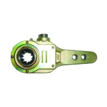 MANUAL SLACK ADJUSTER 1-1/4IN 10 TEETH.D F278303