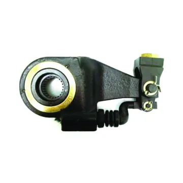 AUTOMATIC SLACK ADJUSTER 1-1/4IN 24 TEETH F065167