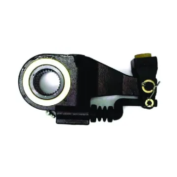 AUTOMATIC SLACK ADJUSTER 1-5/8IN 37 TEETH F065178