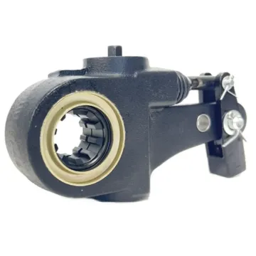 CB21103 CREWSON TYPE AUTO SLACK ADJUSTER 1-1/2IN - 10 TEETH 5"-6"