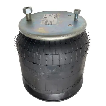 F9780 AIR SPRING A16-18335-001