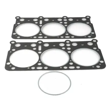 F57GC189A  KIT,CYLINDER HEAD GASKETS E6