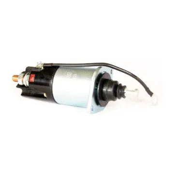 SOLENOID 39MT 24V / F10511409