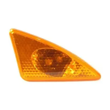 KWP54-1085 CORNER LAMP LH KW T660