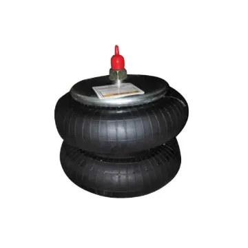 AIR SPRING  6897, 2B9-229