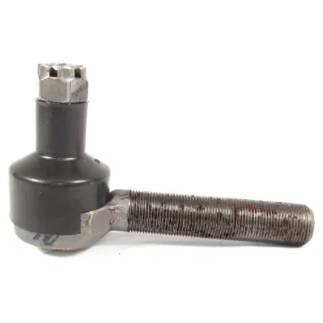 F10QH248P6 TIE ROD / ES2091L / R230072