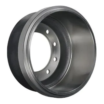 F3600AX BRAKE DRUM HP BAL / F66864B HDV1601B / HD19M OEM