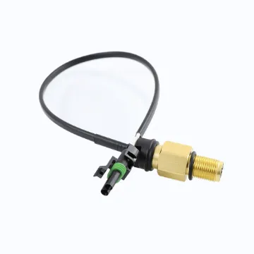 8029939 MACK/VOLVO SENSOR, SPEEDOMETER/TACHOMETER
