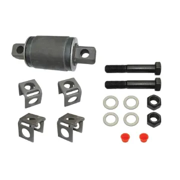 HDK34013-088 HENDRICKSON FBP200 BAN PIN ASSEMBLY