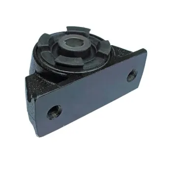 CABIN MOUNT ASSEMBLY 30QS3373M, 30QS3479AM