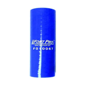 HOSE, P8693